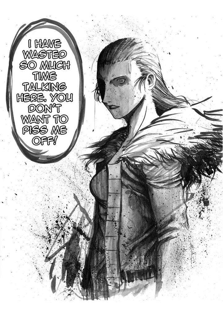 Sakuhin-Number-20-Est-Em-Eng page 56