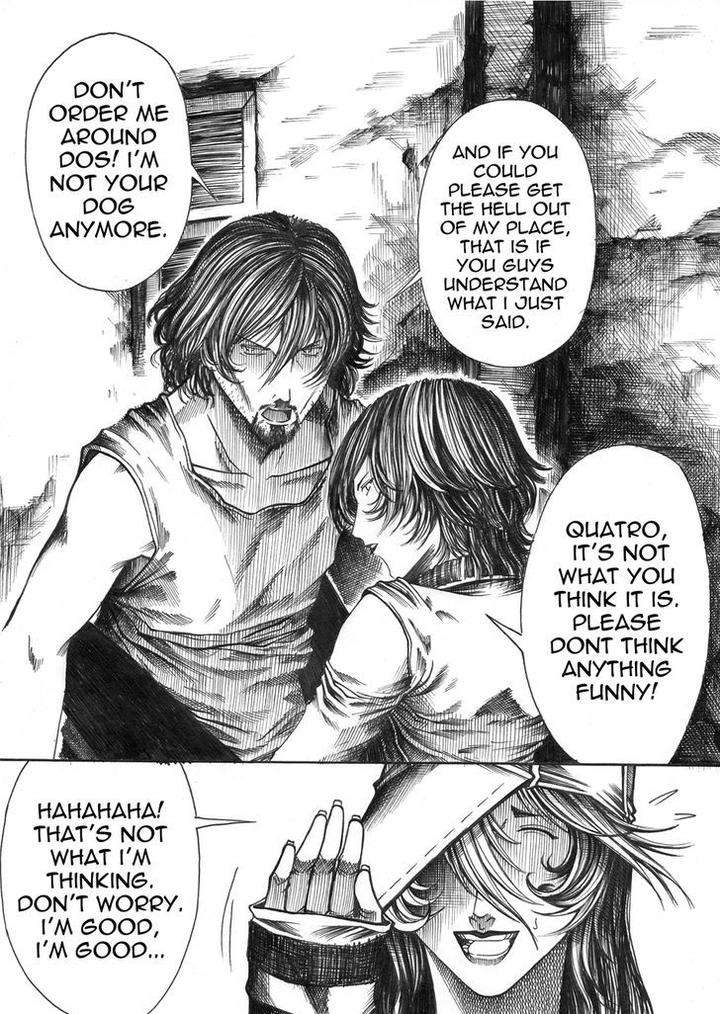 Sakuhin-Number-20-Est-Em-Eng page 58
