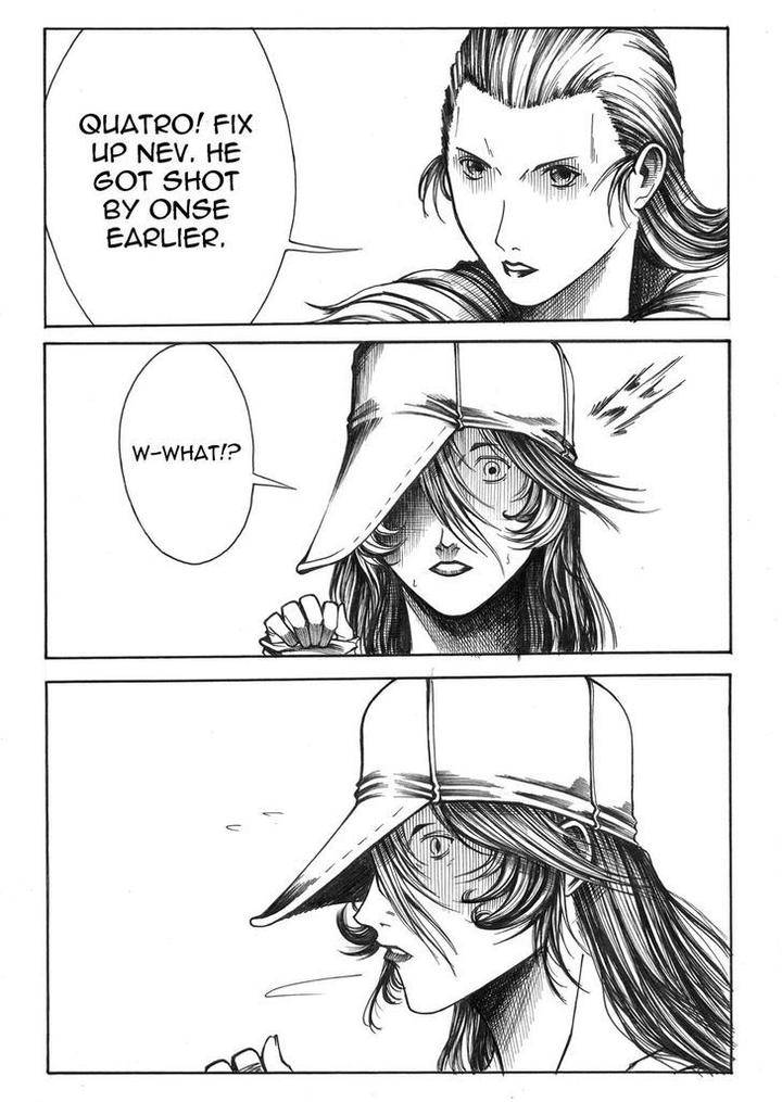 Sakuhin-Number-20-Est-Em-Eng page 59