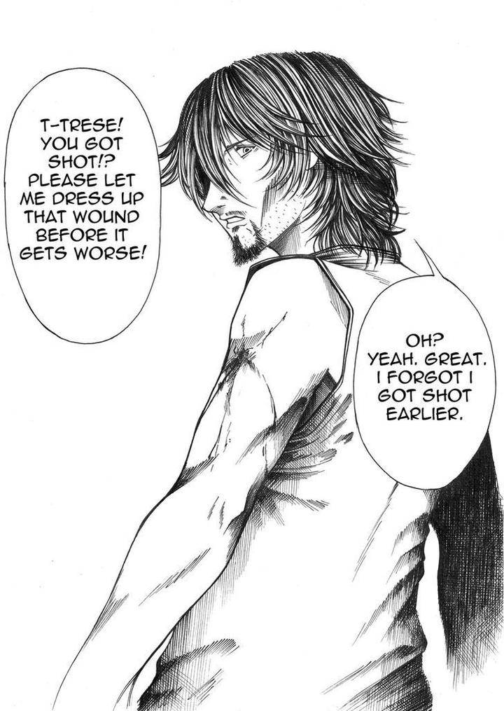 Sakuhin-Number-20-Est-Em-Eng page 60