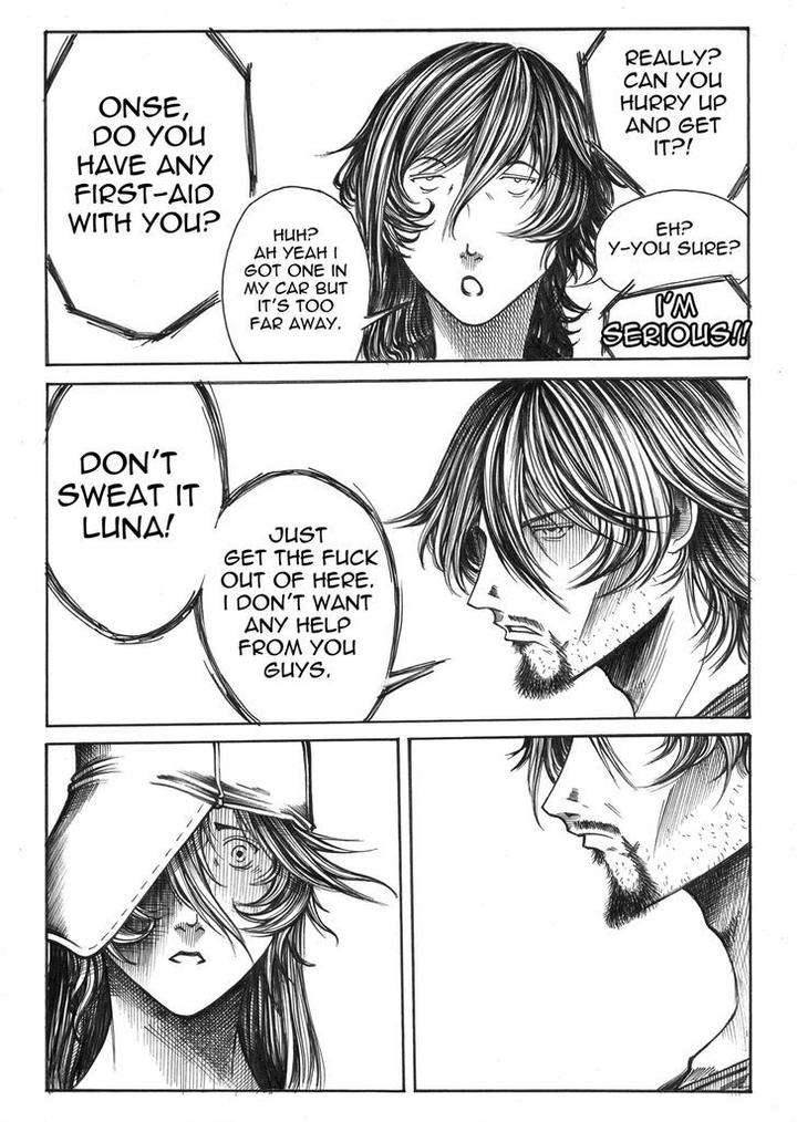 Sakuhin-Number-20-Est-Em-Eng page 61