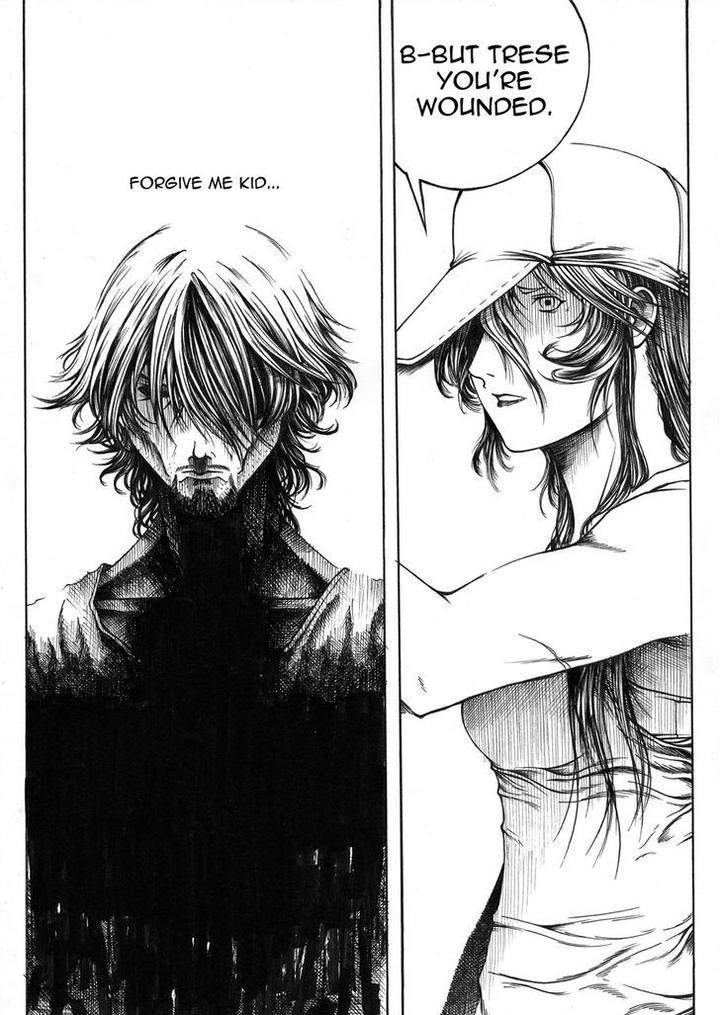 Sakuhin-Number-20-Est-Em-Eng page 62