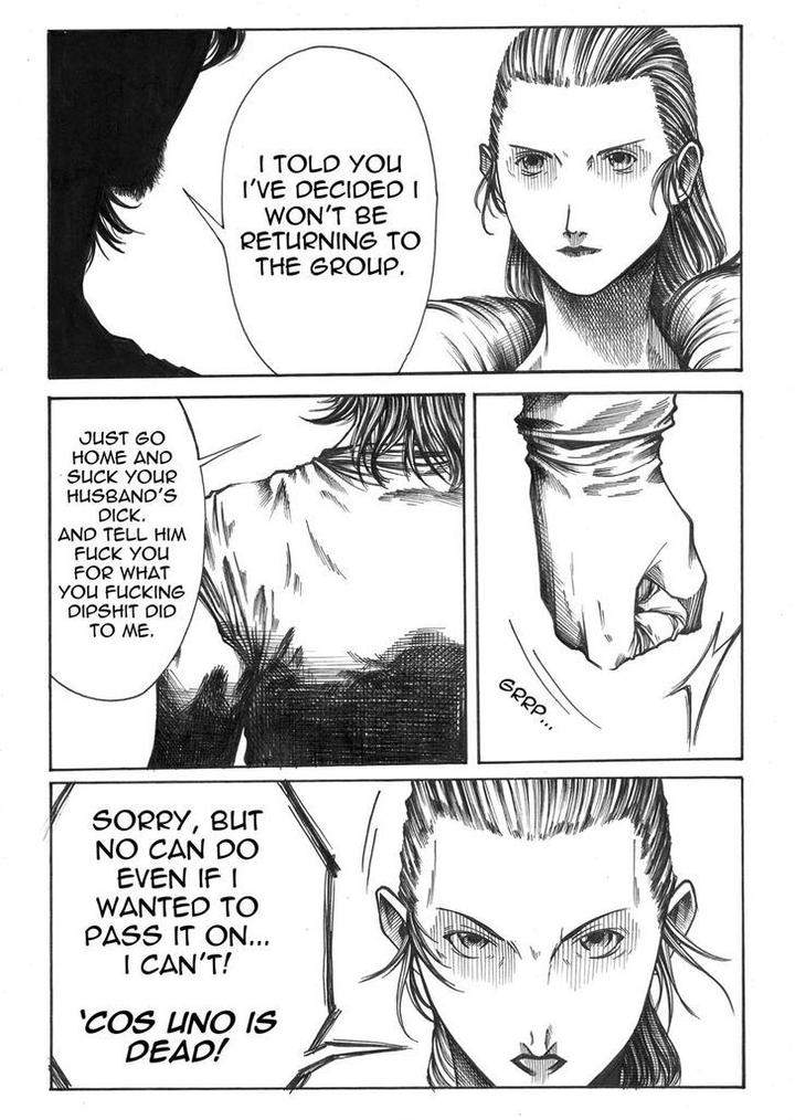 Sakuhin-Number-20-Est-Em-Eng page 63