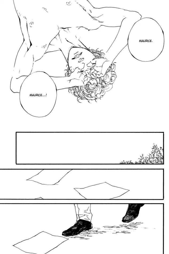 Sakuhin-Number-20-Est-Em-Eng page 9