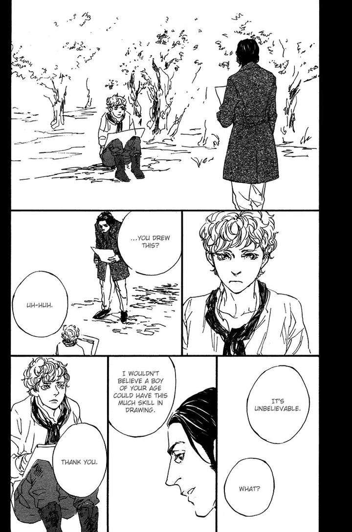 Sakuhin-Number-20-Est-Em-Eng page 10
