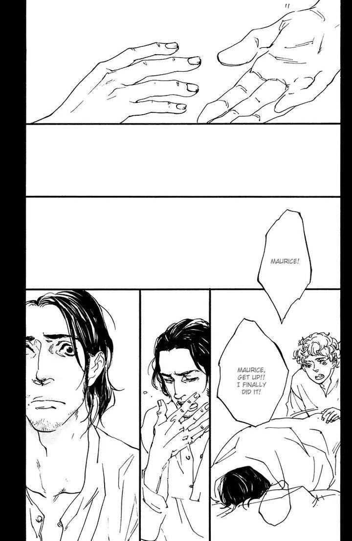 Sakuhin-Number-20-Est-Em-Eng page 13
