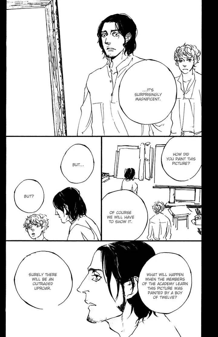 Sakuhin-Number-20-Est-Em-Eng page 14