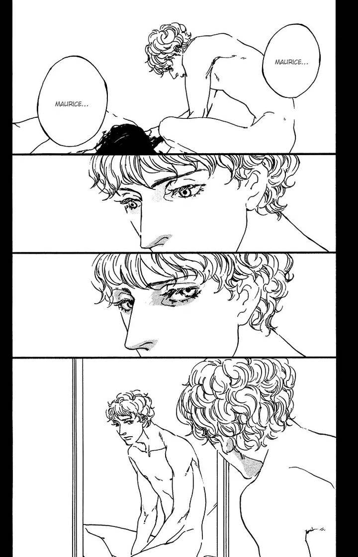 Sakuhin-Number-20-Est-Em-Eng page 24