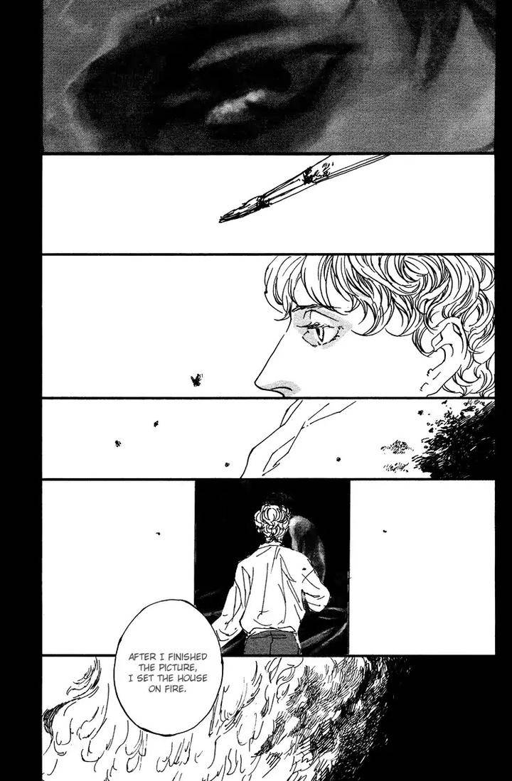Sakuhin-Number-20-Est-Em-Eng page 25