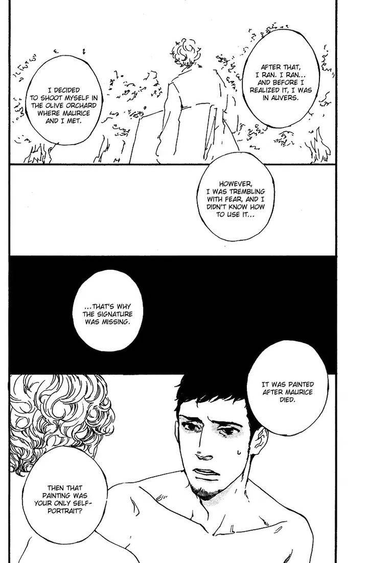 Sakuhin-Number-20-Est-Em-Eng page 26