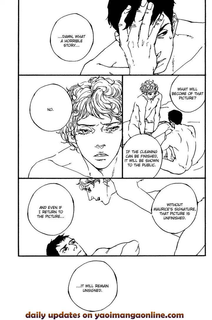 Sakuhin-Number-20-Est-Em-Eng page 27
