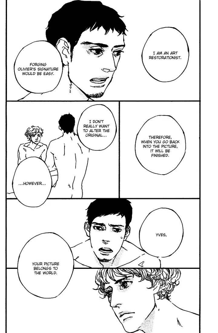 Sakuhin-Number-20-Est-Em-Eng page 28