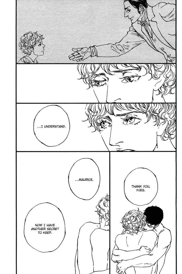 Sakuhin-Number-20-Est-Em-Eng page 29