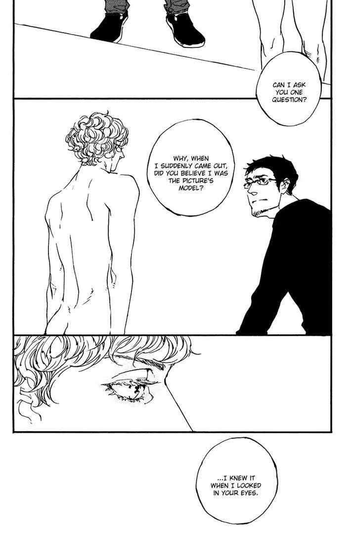 Sakuhin-Number-20-Est-Em-Eng page 30
