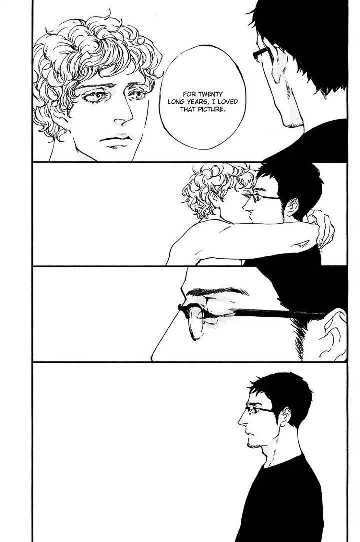 Sakuhin-Number-20-Est-Em-Eng page 31