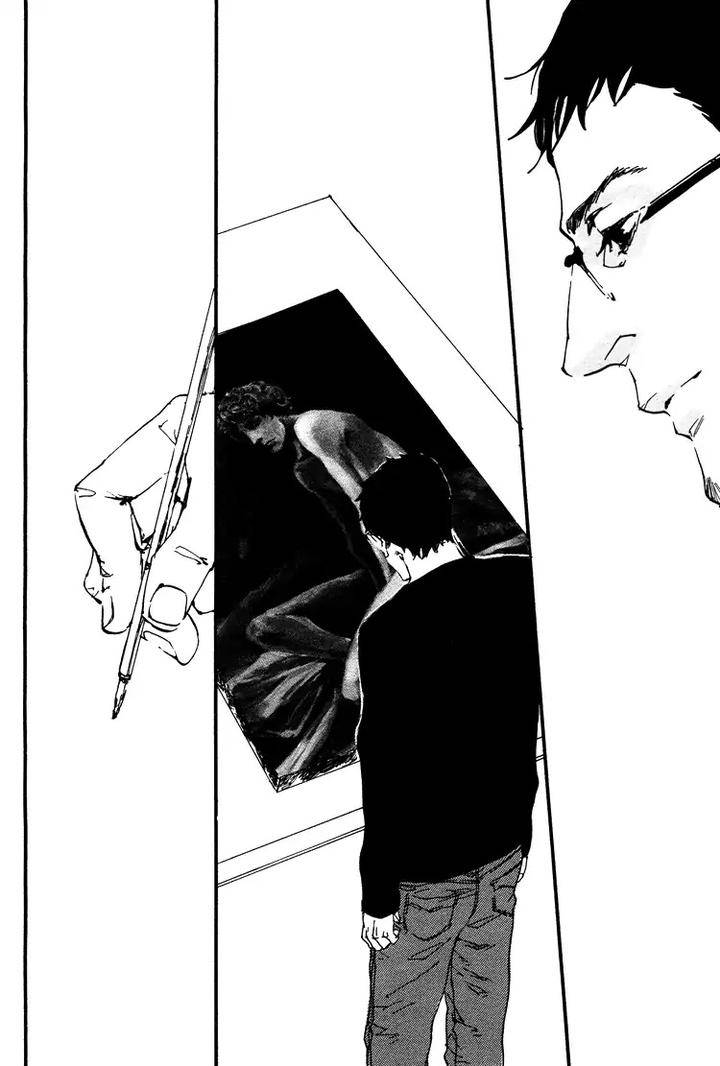 Sakuhin-Number-20-Est-Em-Eng page 32