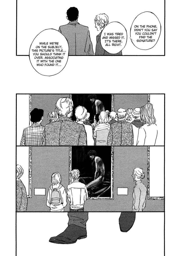 Sakuhin-Number-20-Est-Em-Eng page 33
