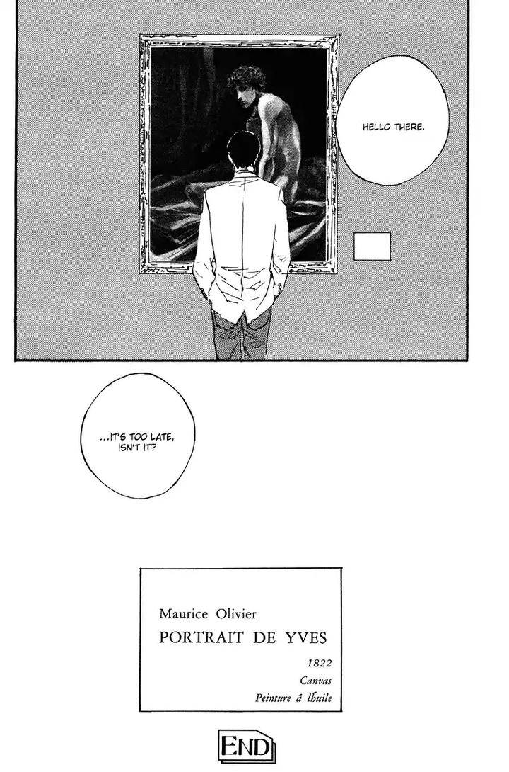 Sakuhin-Number-20-Est-Em-Eng page 34