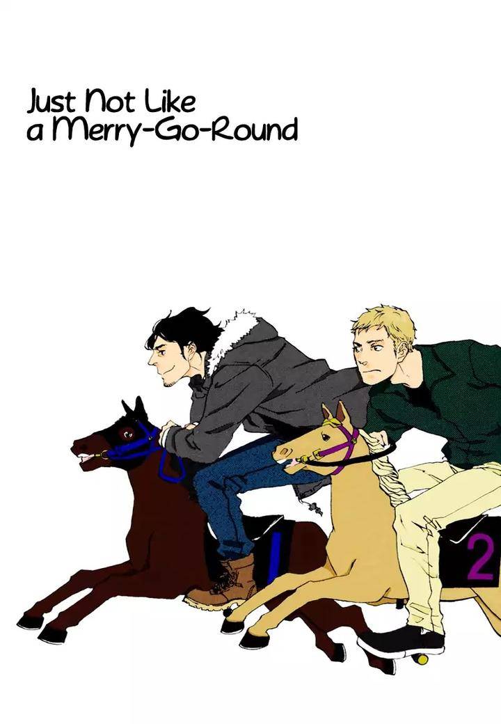 Sakuhin-Number-20-Est-Em-Eng chapter_004 thumbnail