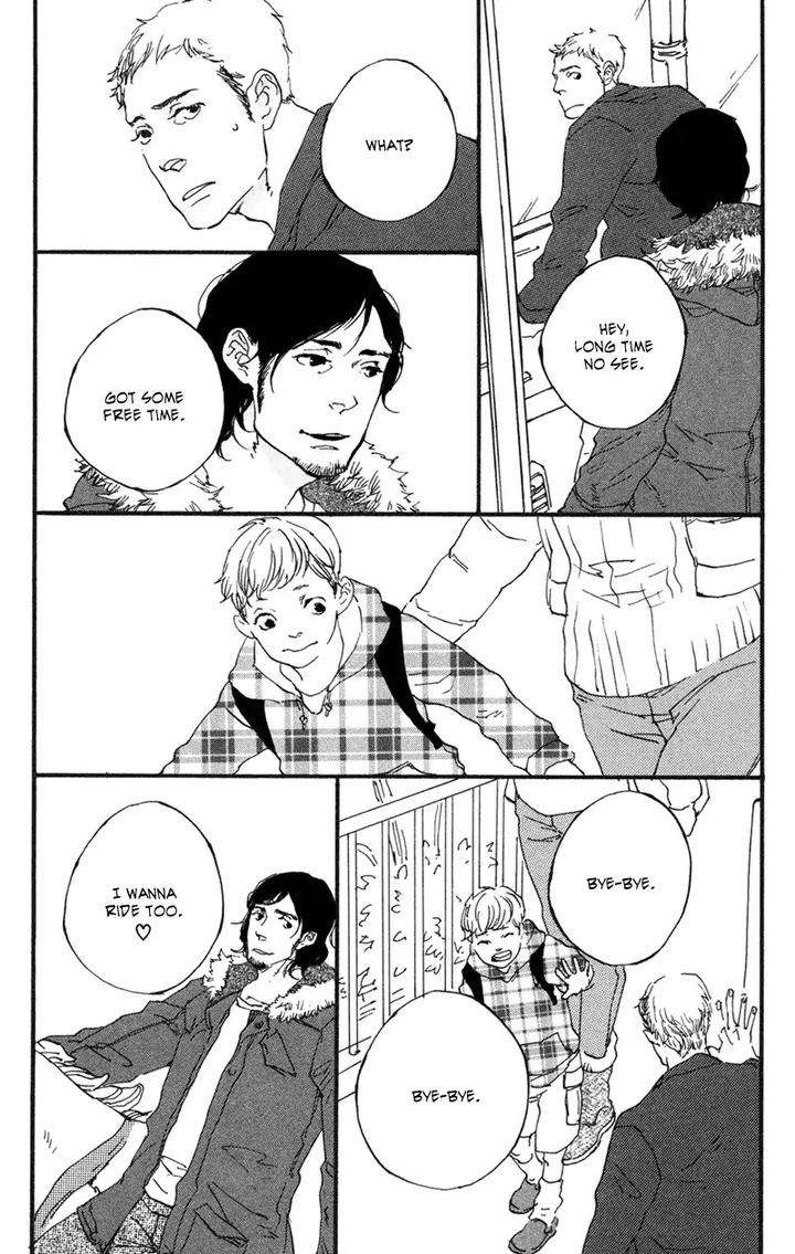 Sakuhin-Number-20-Est-Em-Eng page 4