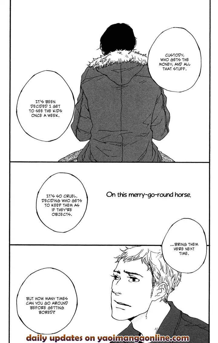 Sakuhin-Number-20-Est-Em-Eng page 11