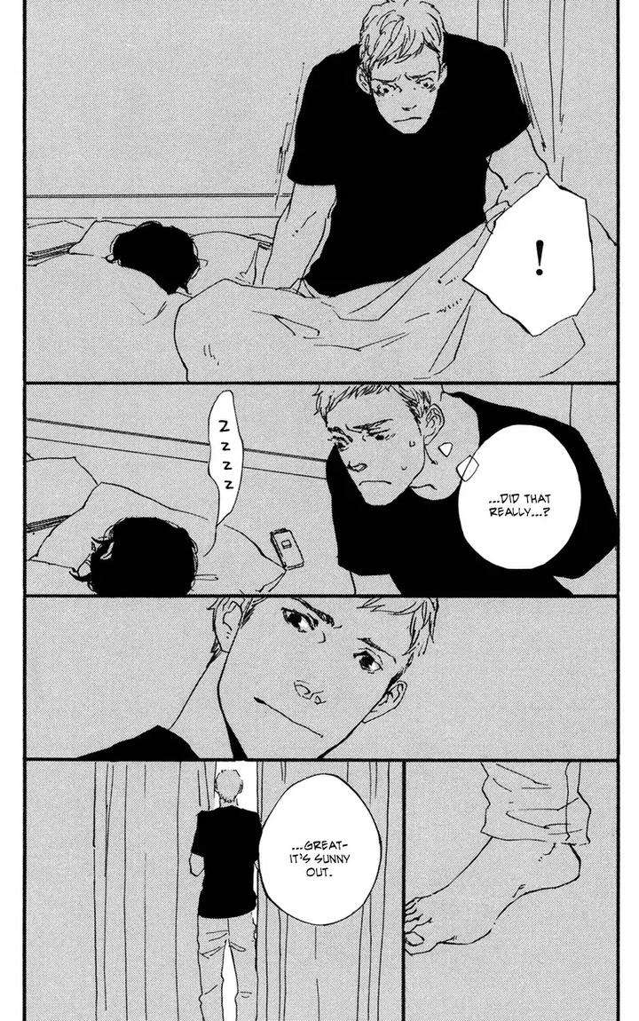 Sakuhin-Number-20-Est-Em-Eng page 15