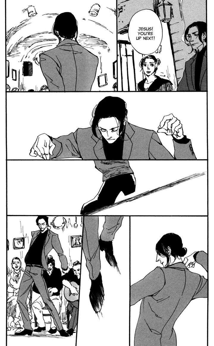 Sakuhin-Number-20-Est-Em-Eng page 3