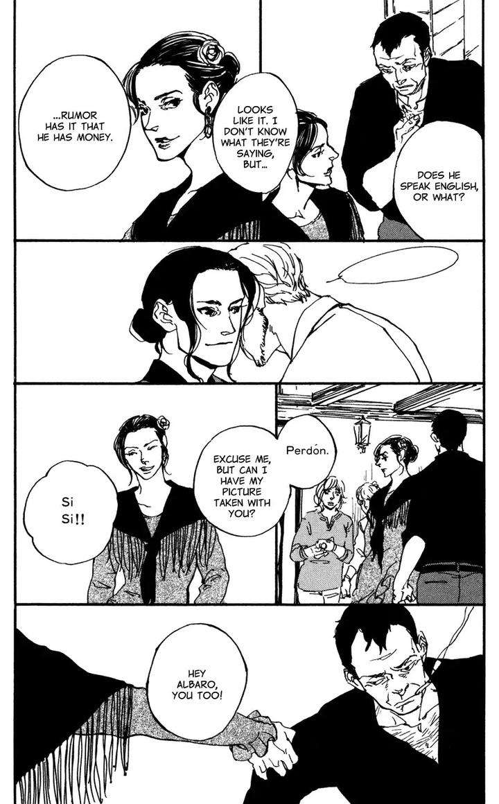 Sakuhin-Number-20-Est-Em-Eng page 5