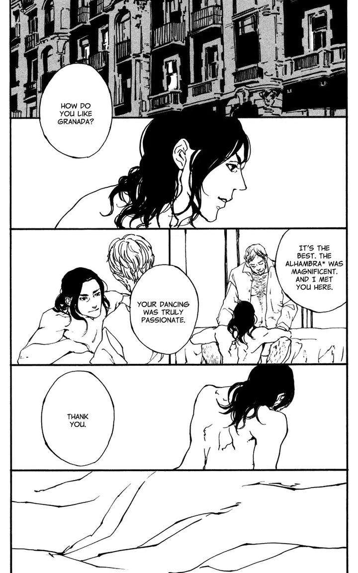 Sakuhin-Number-20-Est-Em-Eng page 6