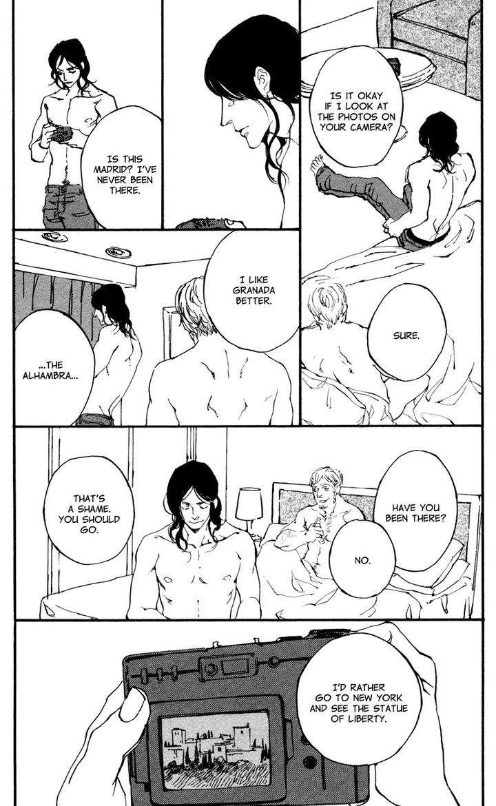 Sakuhin-Number-20-Est-Em-Eng page 7
