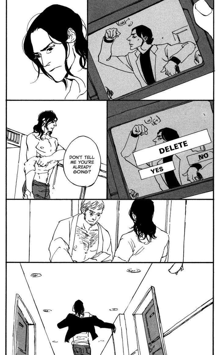 Sakuhin-Number-20-Est-Em-Eng page 8