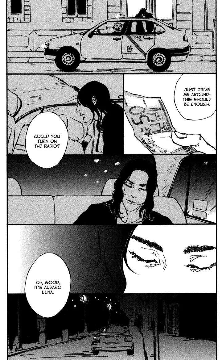 Sakuhin-Number-20-Est-Em-Eng page 9
