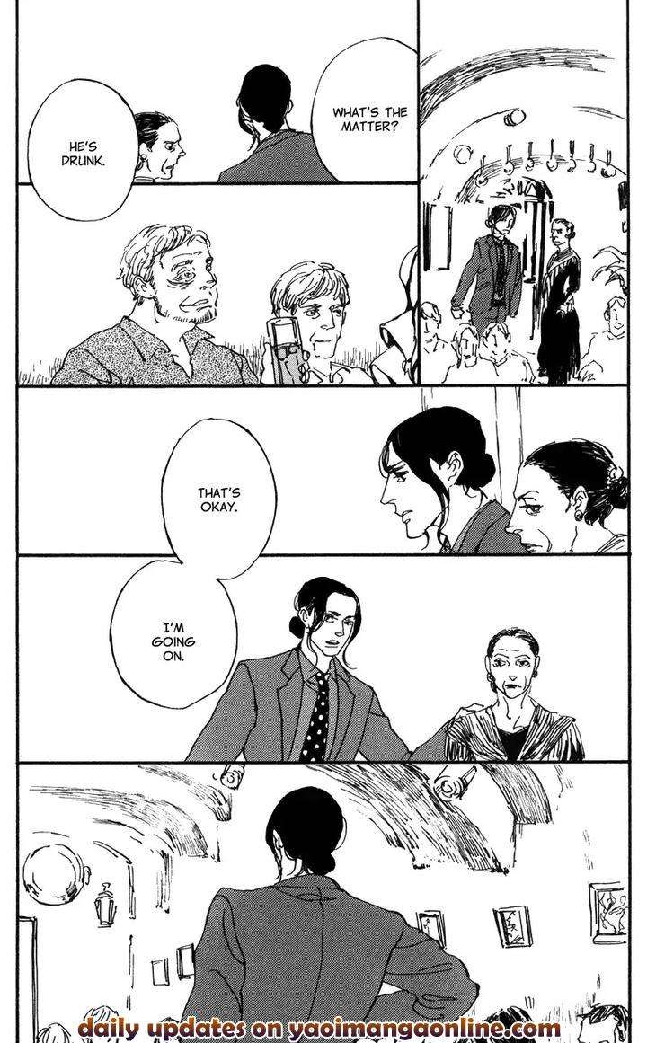 Sakuhin-Number-20-Est-Em-Eng page 10