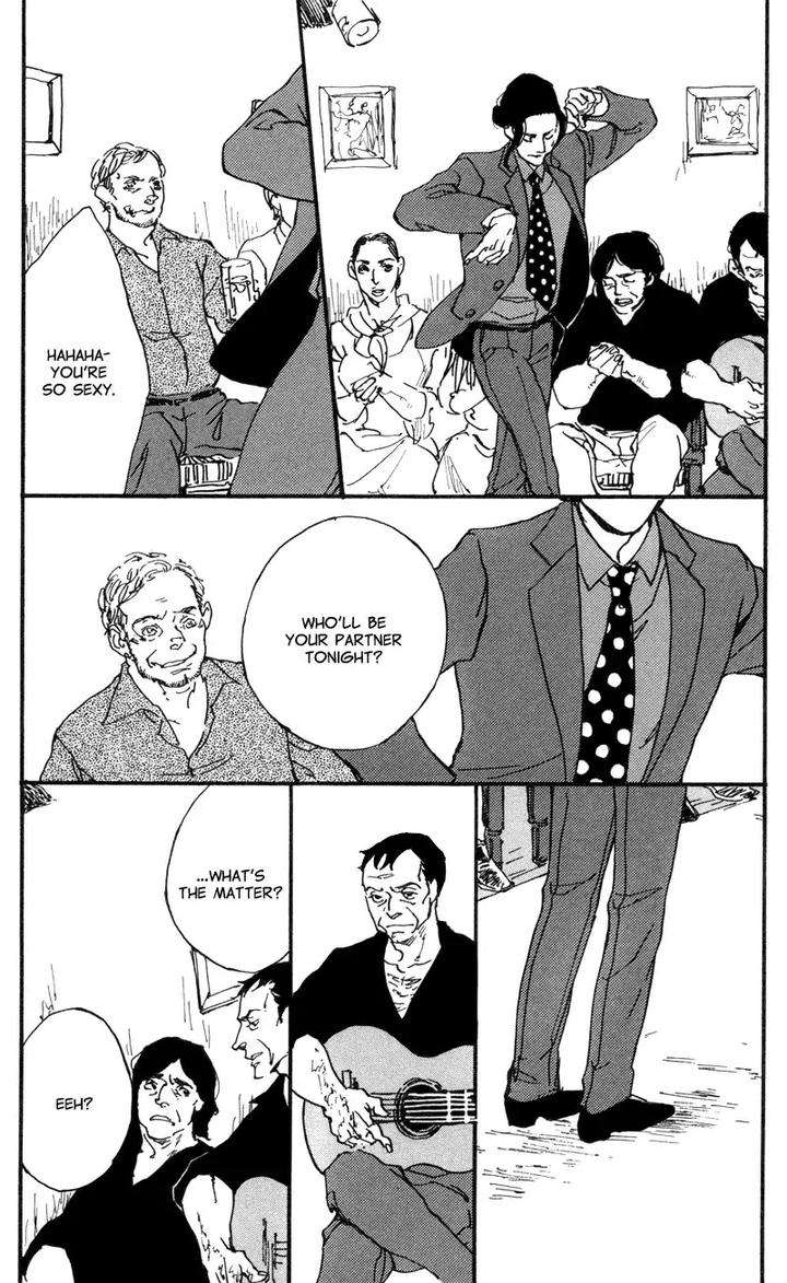 Sakuhin-Number-20-Est-Em-Eng page 11