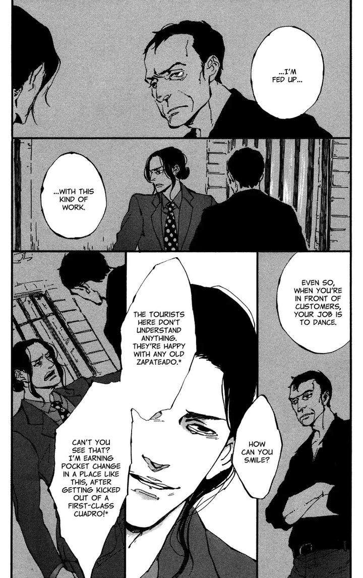 Sakuhin-Number-20-Est-Em-Eng page 15