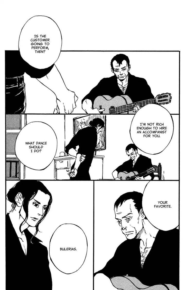 Sakuhin-Number-20-Est-Em-Eng page 18