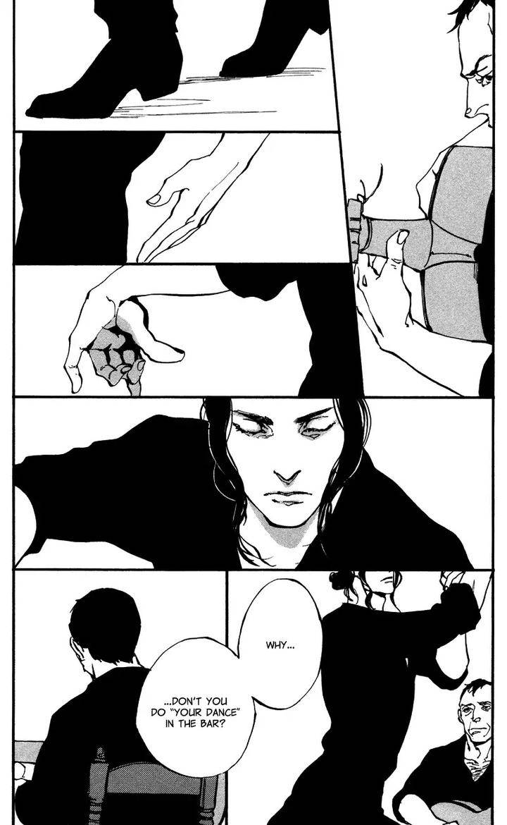 Sakuhin-Number-20-Est-Em-Eng page 19