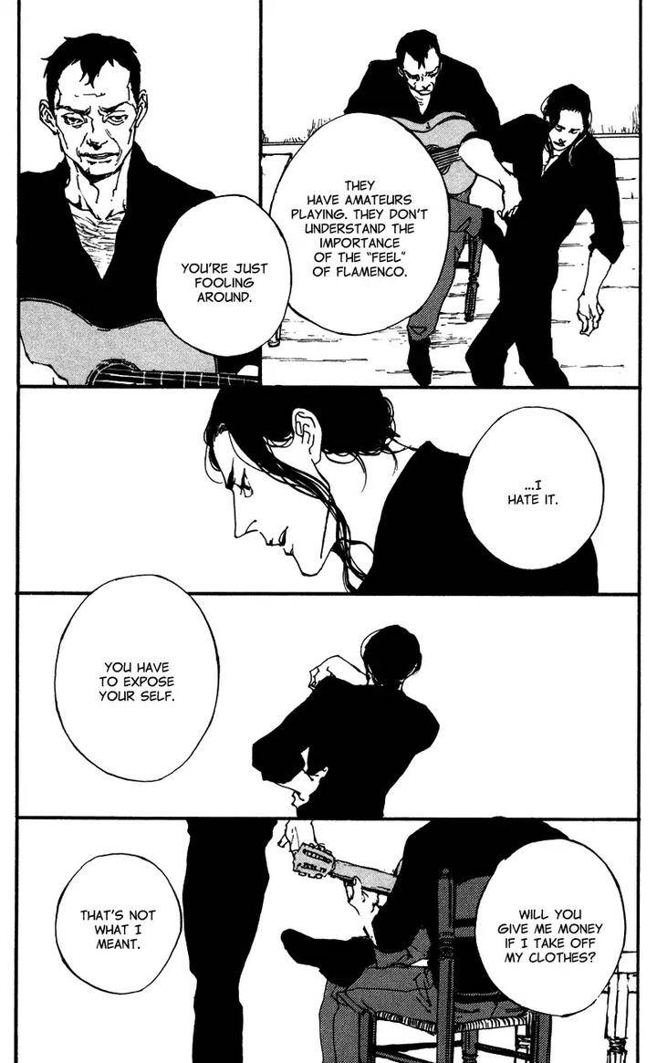 Sakuhin-Number-20-Est-Em-Eng page 20
