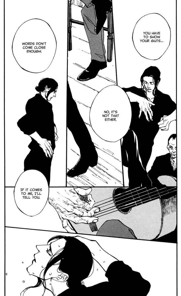 Sakuhin-Number-20-Est-Em-Eng page 21