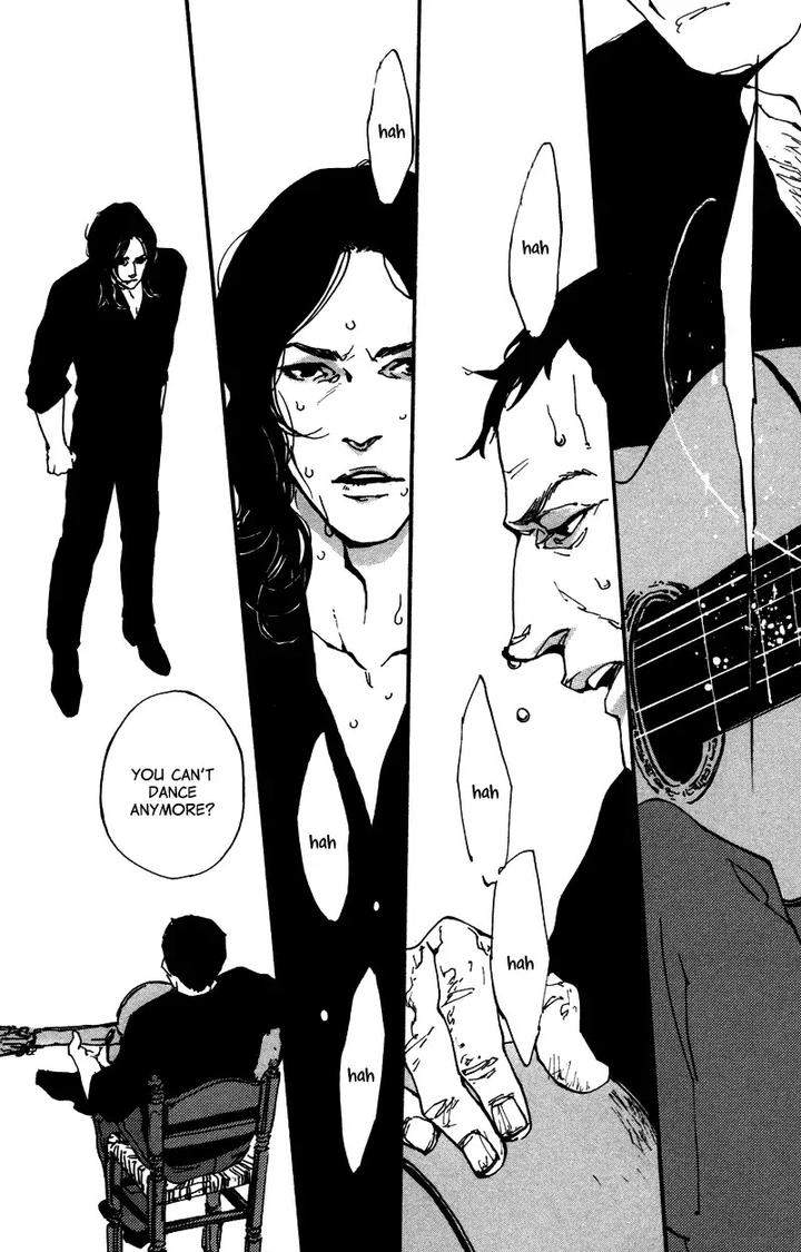 Sakuhin-Number-20-Est-Em-Eng page 23
