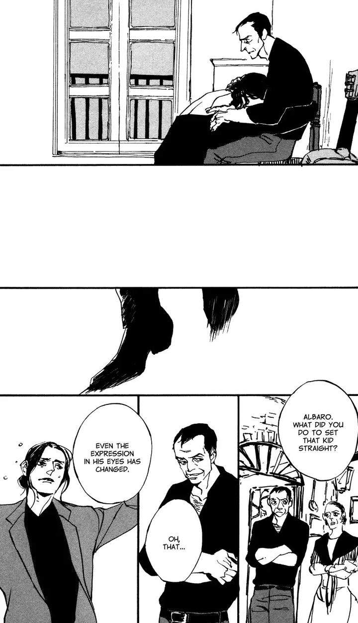 Sakuhin-Number-20-Est-Em-Eng page 26
