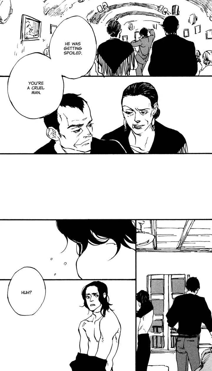 Sakuhin-Number-20-Est-Em-Eng page 27