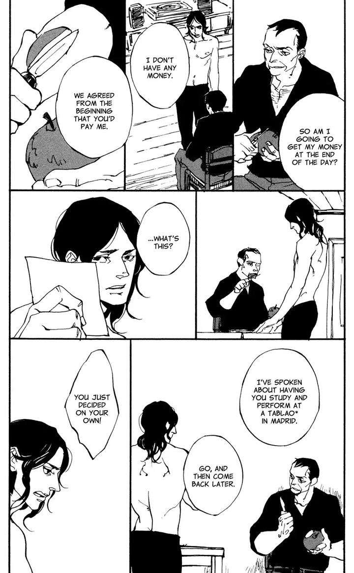 Sakuhin-Number-20-Est-Em-Eng page 28