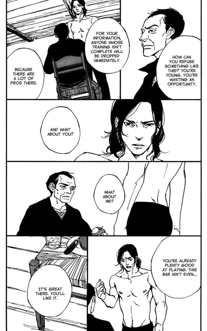 Sakuhin-Number-20-Est-Em-Eng page 29