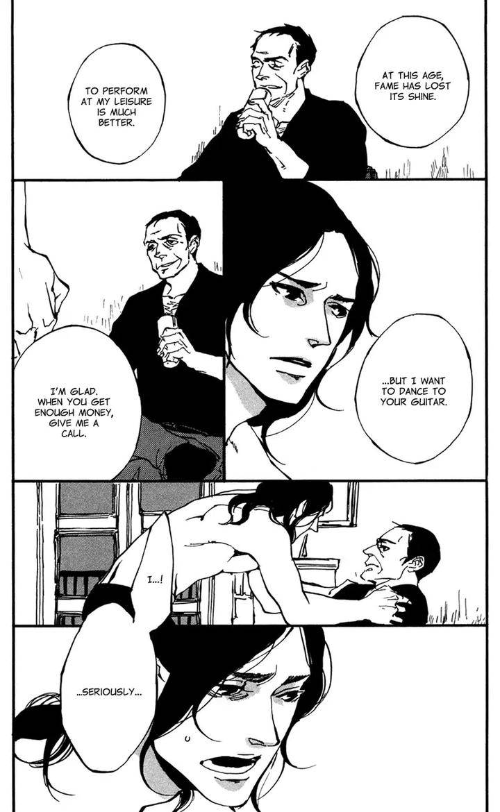 Sakuhin-Number-20-Est-Em-Eng page 30