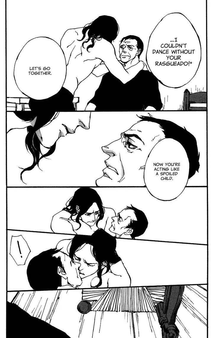 Sakuhin-Number-20-Est-Em-Eng page 31
