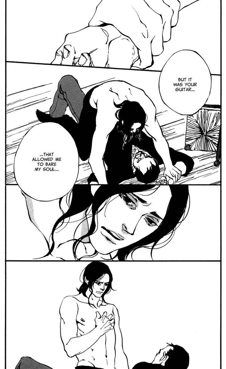 Sakuhin-Number-20-Est-Em-Eng page 32