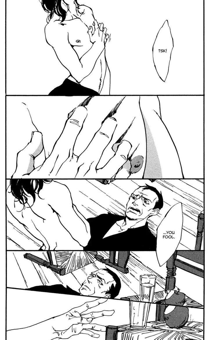 Sakuhin-Number-20-Est-Em-Eng page 33