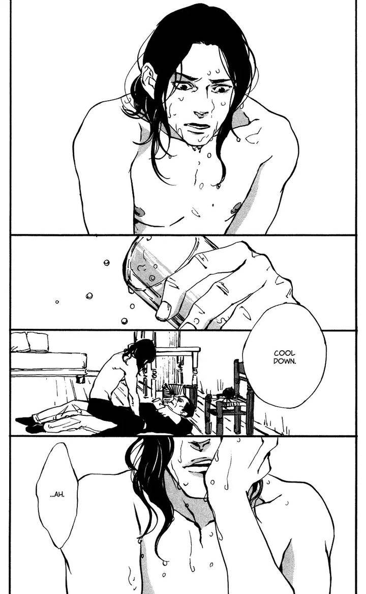 Sakuhin-Number-20-Est-Em-Eng page 34