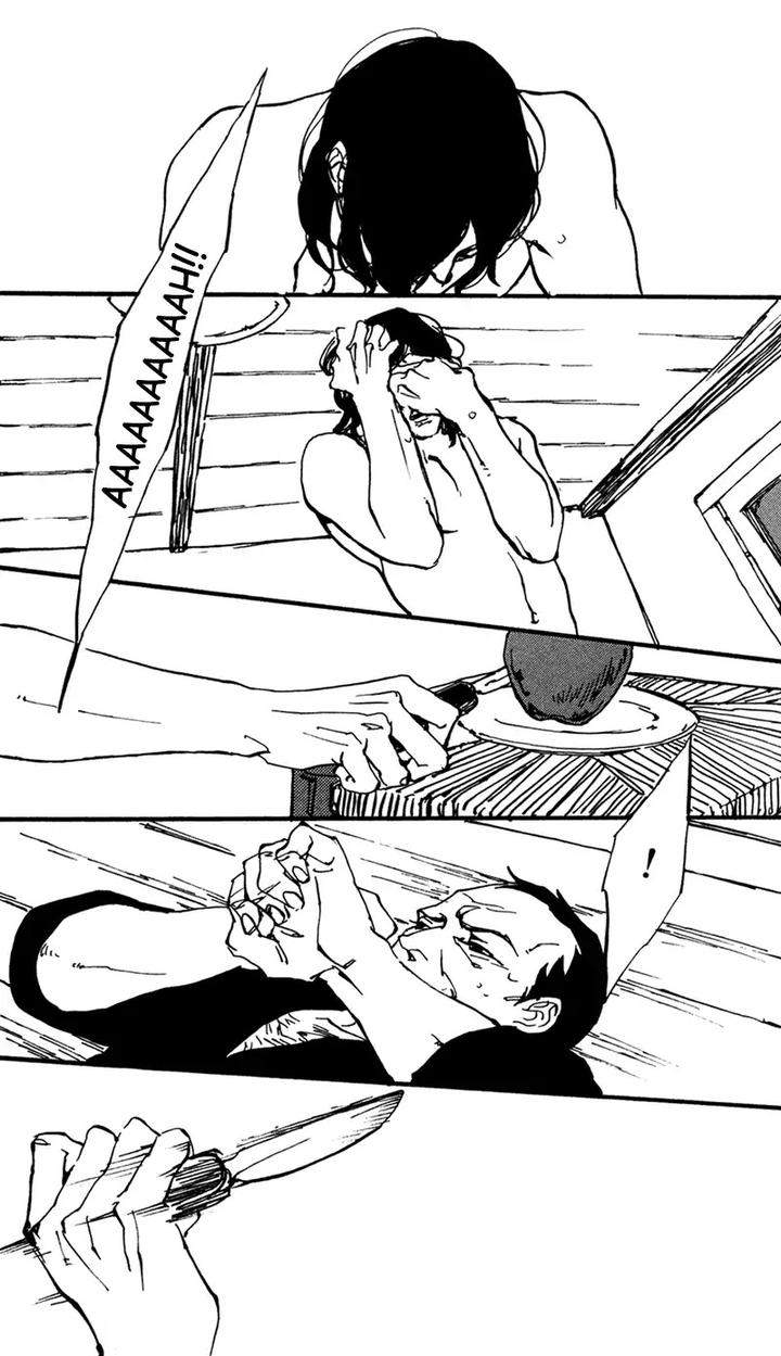 Sakuhin-Number-20-Est-Em-Eng page 35